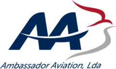 Ambassador Aviation